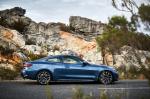 BMW M440i xDrive Coupe 2020 года (WW)